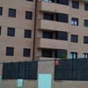 Instalar Toldo Vivienda
