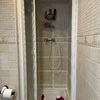 Instalar o Cambiar Mampara de Baño