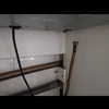 Revisar Instalación Gas