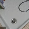 Cambiar Fontanería Cocina o Baño