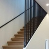Instalar Carpintería Aluminio (Obra Nueva)