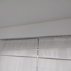 Instalar Persianas Aluminio