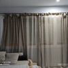 Insonorizar Vivienda
