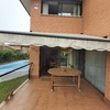 Reparar Toldo