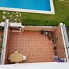 Poner Tarima Exterior