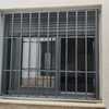 Instalar Rejas