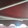 Reparar Toldo