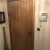 Lacar Puertas