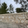 Instalar Rejas