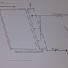 Hacer Mueble a Medida