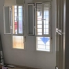 Instalar Carpintería Metálica (Obra Nueva)