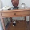 Trabajos de Ebanistería