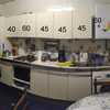 Proyecto y Reforma Cocina