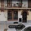 Instalar Puerta Garaje Varios Materiales
