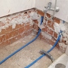 Cambiar Bañera Por Ducha