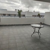 Cortinas Cristal