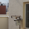Otros Trabajos De Chimeneas
