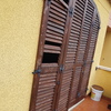 Otros Trabajos De Carpintería De Madera