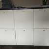 Lacar Muebles
