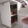 Hacer Mueble a Medida