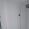 Instalar Carpintería Metálica (Obra Nueva)