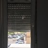 Cambiar Carpintería PVC