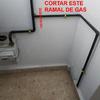 Reformar Instalación Fontanería