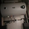 Instalar O Cambiar Calentador Gas