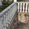 Pintar Exterior Casa (Unifamiliar)