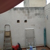 Instalar Panel Sandwich Tejado