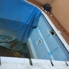 Reforma Piscina