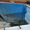 Reforma Piscina
