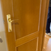 Lacar Puertas