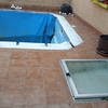 Reforma Piscina