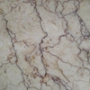 Suministrar Piezas Mármol o Granito