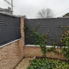 Construir Muro