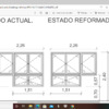 Instalar Rejas