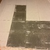 Otros Trabajos De Parquet