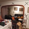 Otros Trabajos De Albañilería