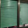 Instalar Persiana PVC