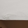 Otros Trabajos De Pintura