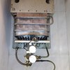 Instalar Calefacción Gas