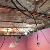 Hacer Instalación Integral Chimenea