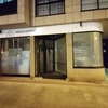 Instalar Toldo Local Comercial