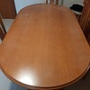 Lacar Muebles