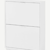 Hacer Mueble a Medida