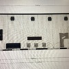Proyecto y Reforma Vivienda