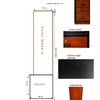 Hacer Mueble a Medida