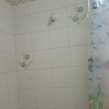 Cambiar Bañera Por Ducha