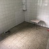 Reforma Vivienda